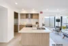 45 Alfred Road, Werribee, Vic 3030-Image