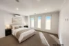 45 Alfred Road, Werribee, Vic 3030-Image