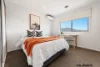 45 Alfred Road, Werribee, Vic 3030-Image