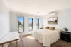 45 Alfred Road, Werribee, Vic 3030-Image