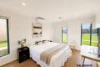 45 Alfred Road, Werribee, Vic 3030-Image