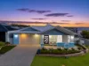 45 Alfred Rose Crescent, Collingwood Park QLD 4301-Image