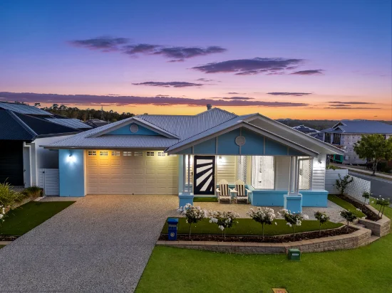 45 Alfred Rose Crescent, Collingwood Park QLD 4301-Image
