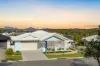 45 Alfred Rose Crescent, Collingwood Park, Qld 4301