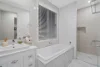 45 Alfred Rose Crescent, Collingwood Park QLD 4301-Image