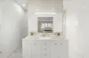 45 Alfred Rose Crescent, Collingwood Park, Qld 4301-Image