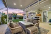 45 Alfred Rose Crescent, Collingwood Park QLD 4301-Image
