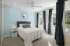 45 Alfred Rose Crescent, Collingwood Park, Qld 4301-Image