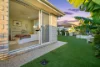 45 Alfred Rose Crescent, Collingwood Park QLD 4301-Image