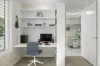 45 Alfred Rose Crescent, Collingwood Park, Qld 4301-Image
