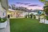 45 Alfred Rose Crescent, Collingwood Park QLD 4301-Image