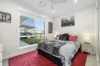 45 Alfred Rose Crescent, Collingwood Park, Qld 4301-Image