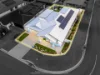 45 Alfred Rose Crescent, Collingwood Park QLD 4301-Image