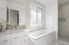 45 Alfred Rose Crescent, Collingwood Park, Qld 4301-Image