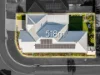 45 Alfred Rose Crescent, Collingwood Park QLD 4301-Image