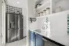 45 Alfred Rose Crescent, Collingwood Park, Qld 4301-Image