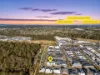 45 Alfred Rose Crescent, Collingwood Park QLD 4301-Image