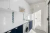 45 Alfred Rose Crescent, Collingwood Park, Qld 4301-Image