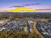45 Alfred Rose Crescent, Collingwood Park QLD 4301-Image