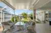 45 Alfred Rose Crescent, Collingwood Park, Qld 4301-Image