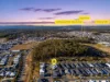 45 Alfred Rose Crescent, Collingwood Park QLD 4301-Image