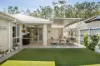 45 Alfred Rose Crescent, Collingwood Park, Qld 4301-Image
