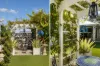 45 Alfred Rose Crescent, Collingwood Park, Qld 4301-Image