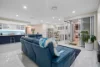 45 Alfred Rose Crescent, Collingwood Park QLD 4301-Image