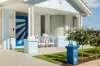 45 Alfred Rose Crescent, Collingwood Park, Qld 4301-Image