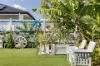45 Alfred Rose Crescent, Collingwood Park, Qld 4301-Image