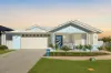45 Alfred Rose Crescent, Collingwood Park, Qld 4301-Image