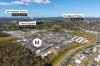 45 Alfred Rose Crescent, Collingwood Park, Qld 4301-Image