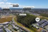 45 Alfred Rose Crescent, Collingwood Park, Qld 4301-Image