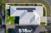45 Alfred Rose Crescent, Collingwood Park, Qld 4301-Image