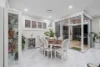 45 Alfred Rose Crescent, Collingwood Park QLD 4301-Image