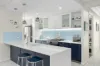 45 Alfred Rose Crescent, Collingwood Park, Qld 4301-Image