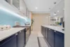 45 Alfred Rose Crescent, Collingwood Park QLD 4301-Image