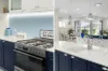 45 Alfred Rose Crescent, Collingwood Park, Qld 4301-Image