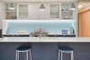 45 Alfred Rose Crescent, Collingwood Park QLD 4301-Image