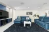 45 Alfred Rose Crescent, Collingwood Park, Qld 4301-Image