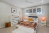 45 Alfred Rose Crescent, Collingwood Park QLD 4301-Image