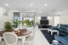45 Alfred Rose Crescent, Collingwood Park, Qld 4301-Image
