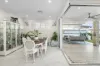 45 Alfred Rose Crescent, Collingwood Park, Qld 4301-Image