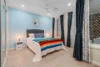 45 Alfred Rose Crescent, Collingwood Park QLD 4301-Image
