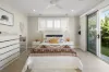 45 Alfred Rose Crescent, Collingwood Park, Qld 4301-Image