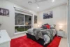 45 Alfred Rose Crescent, Collingwood Park QLD 4301-Image
