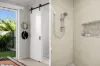 45 Alfred Rose Crescent, Collingwood Park, Qld 4301-Image