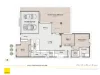 45 Alfred Rose Crescent, Collingwood Park QLD 4301-Floorplan