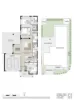 45 Alfred Rose Crescent, Collingwood Park, Qld 4301-Floorplan