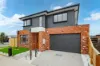 45 ALICE AVENUE, Mickleham, Vic 3064